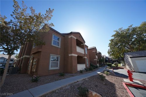 2082-555 E Silverado Ranch Blvd, Las Vegas, NV, 89183-6286 | Card Image