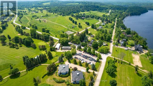 50 Spindle Drift Crt, Home with 0 bedrooms, 0 bathrooms and null parking in Calabogie ON | Image 11
