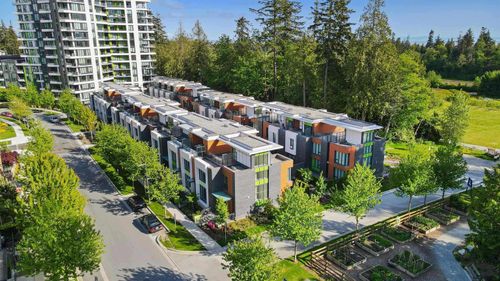 7-3483 Ross Dr, Vancouver, BC, V6S0L3 | Card Image