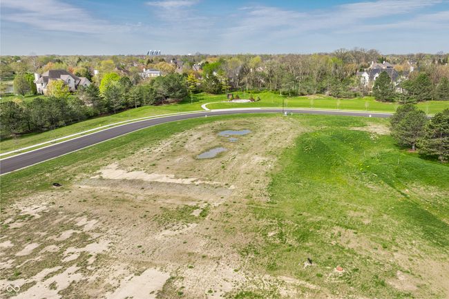 1841 Asherwood Ln, Home with 0 bedrooms, 0 bathrooms and null parking in Carmel IN | Image 4