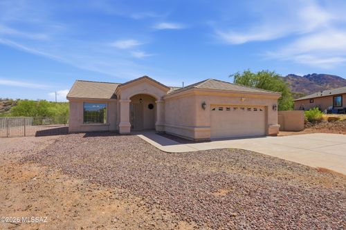 1504 Ola Ct, Rio Rico, AZ, 85648-6839 | Card Image