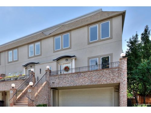 375 N Ogden St, Denver, CO, 80218-3867 | Card Image