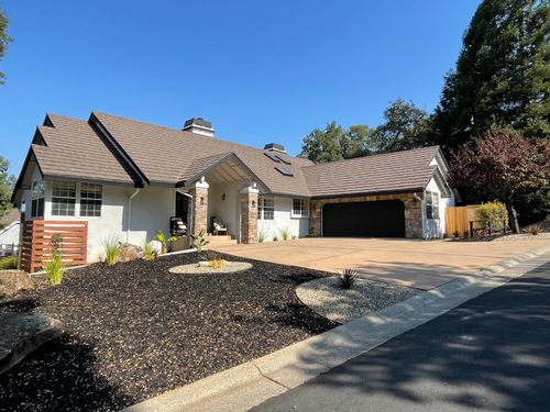 6503 Via Sereno, Rancho Murieta, CA, 95683-9227 | Card Image