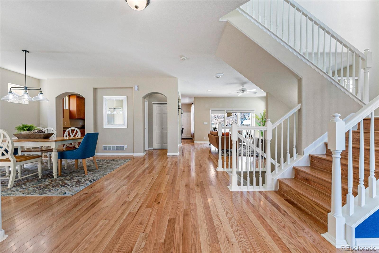 13043 Umatilla Court, For Sale in Westminster Zoocasa