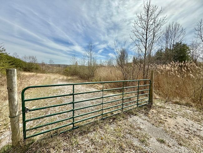 9999 Cam Court Dr, Home with 0 bedrooms, 0 bathrooms and null parking in Lily KY | Image 10