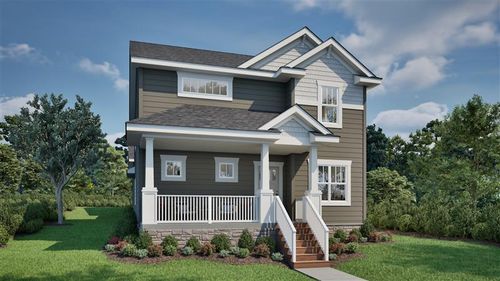 4732 Romaine Rd, FITCHBURG, WI, 53711-9150 | Card Image