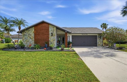 6530 Waterford Cir, SARASOTA, FL, 34238-2636 | Card Image