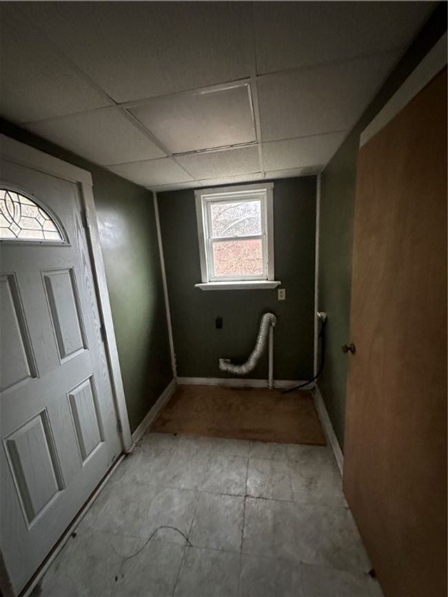 348 3 Rd St, House other with 3 bedrooms, 1 bathrooms and null parking in Webster PA | Image 12