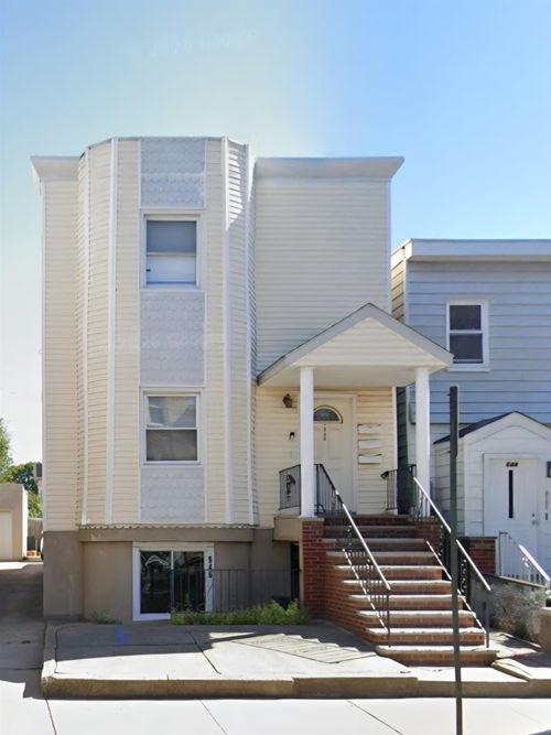2-946 Broadway, Bayonne, NJ, 07002 | Card Image