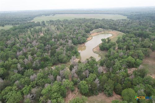 8550 Milam County Road 455, Lexington, TX, 78947 | Card Image