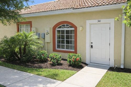 341-341 Port Pleasant Dr, KISSIMMEE, FL, 34759-5504 | Card Image