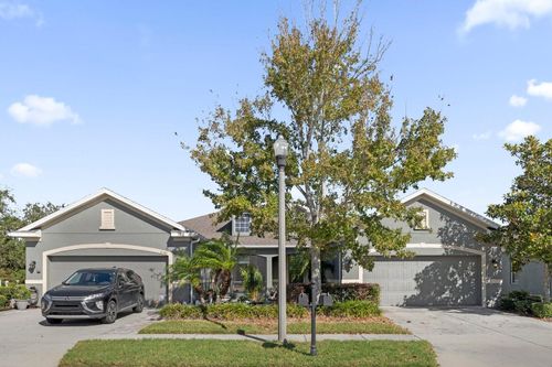 2153 Parrot Fish Drive, Holiday, FL, 34691 | Card Image