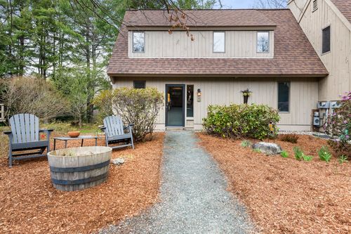 5 Pleasant Dr, Grantham, NH, 03753-3502 | Card Image
