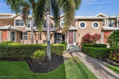 apt-2303-28068 Cavendish Ct, BONITA SPRINGS, FL, 34135-2448 | Card Image