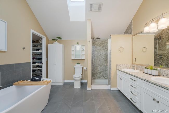 3290 Doolittle Rd, House other with 5 bedrooms, 3 bathrooms and 9 parking in Monument CO | Image 19