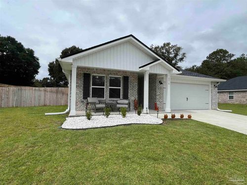 6016-oak-hollow-6016 Oak Hollow Ln, Crestview, FL, 32539 | Card Image