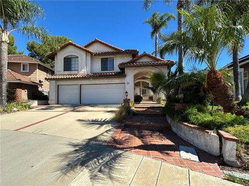 13933 Falcon Ridge, Chino Hills, CA, 91709 | Card Image