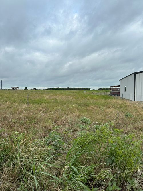Lot 15 Old Sandborn Ranch Rd, Whitesboro, TX, 76273-7948 | Card Image