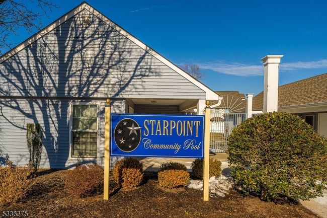 253 Nebula Rd, House other with 2 bedrooms, 2 bathrooms and null parking in Piscataway NJ | Image 24