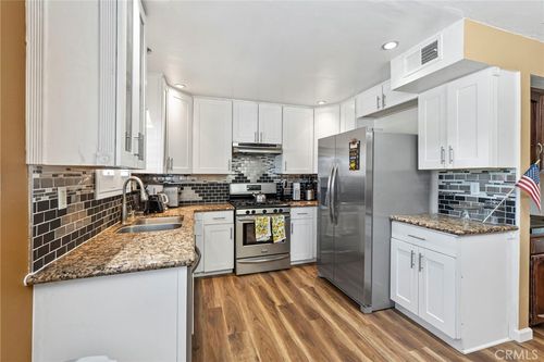 29-15106 Nordhoff St, North Hills, CA, 91343 | Card Image