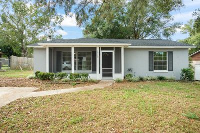 1910 Shari Lynn Terrace, House other with 2 bedrooms, 2 bathrooms and null parking in OCOEE FL | Image 1