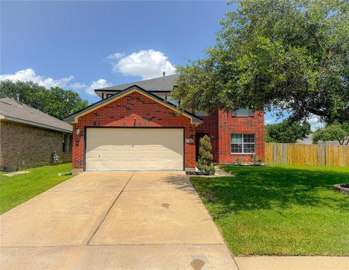 6702 Shining Sumac Ave, Houston, TX, 77084-6525 | Card Image