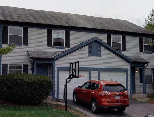 3865 Heatherglen Drive, Columbus, OH, 43221 | Card Image
