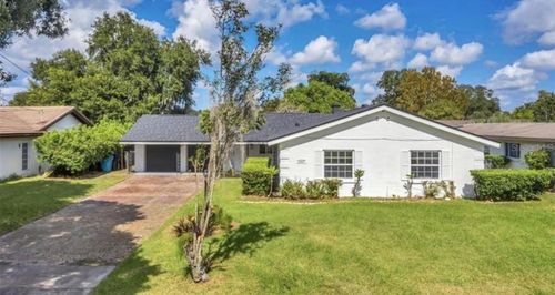 2407 Reef Ct, ORLANDO, FL, 32805-5877 | Card Image