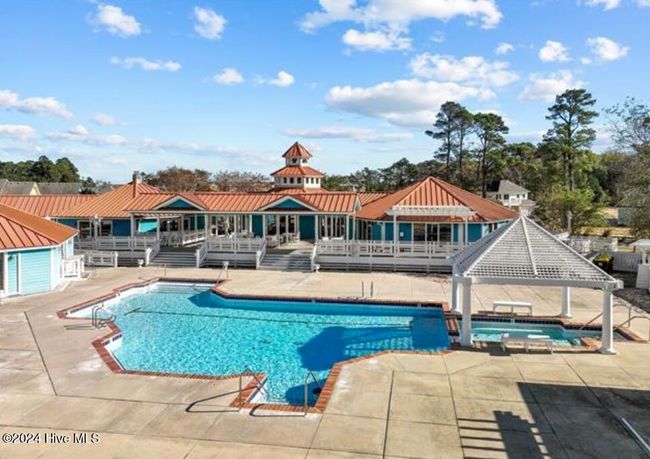 Community Pool | Image 32