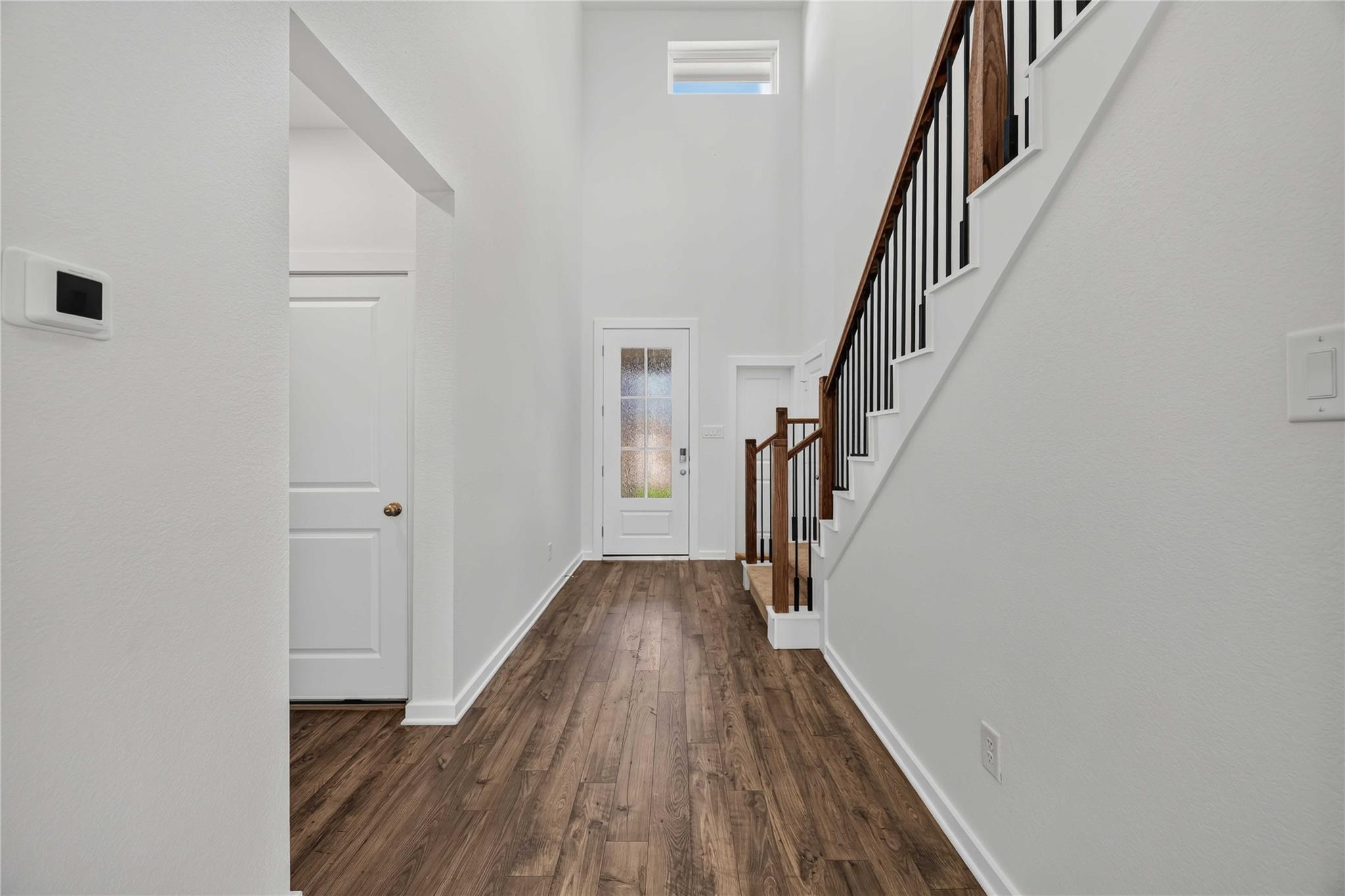 Residential in Katy 5