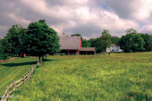 764 E Hill Rd, Great Barrington, MA, 01230 | Card Image
