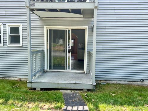 g-11-2740 South Rd, Poughkeepsie, NY, 12601-5247 | Card Image