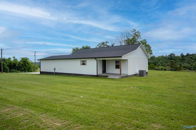 213 Workman Rd, House other with 3 bedrooms, 2 bathrooms and null parking in TRENTON GA | Image 35