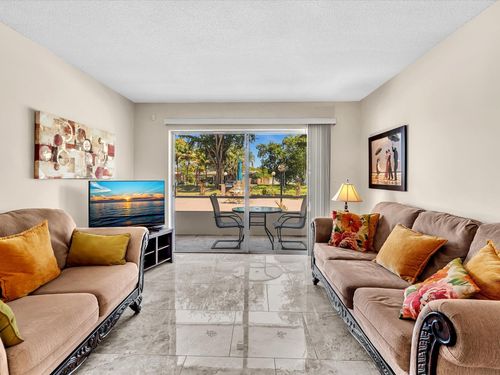 apt-106-2801 Nw 47th Ter, Lauderdale Lakes, FL, 33313-1716 | Card Image