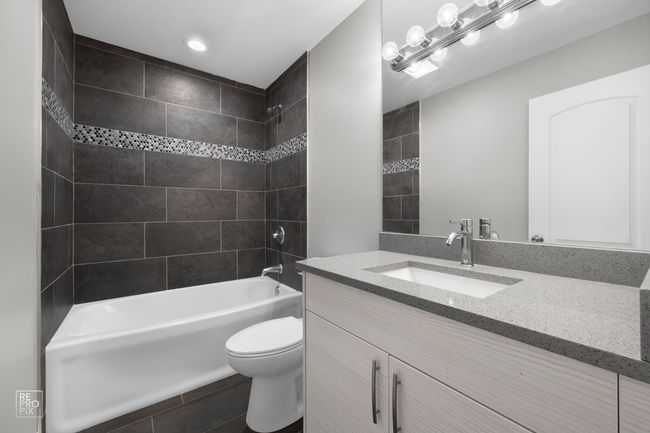 3707 139 Th Pl, House other with 4 bedrooms, 4 bathrooms and 2 parking in Robbins IL | Image 18