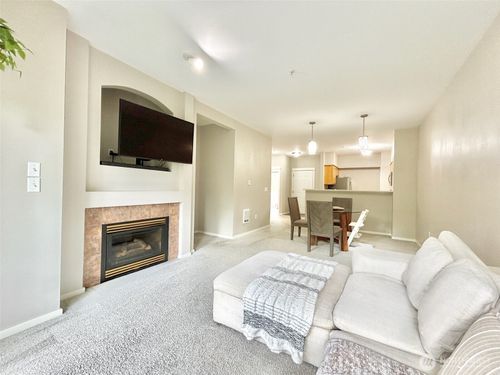 apt-a203-2009 196th St Se, Bothell, WA, 98012-8516 | Card Image