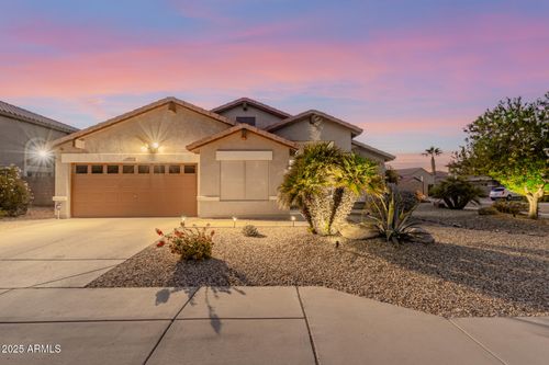 7004 S 30th Ave, Phoenix, AZ, 85041-9303 | Card Image