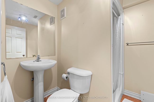 9 - 450 Nassau St, Condo with 3 bedrooms, 3 bathrooms and 1 parking in Niagara on the Lake ON | Image 22
