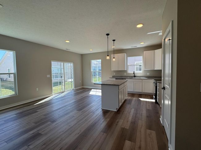 45 Wellesley Dr, House other with 3 bedrooms, 2 bathrooms and null parking in Delaware OH | Image 4
