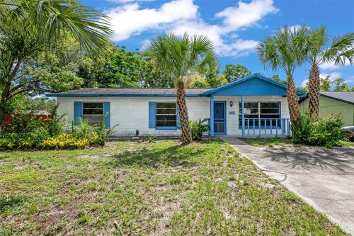 881 Kimball Dr, Ocoee, FL, 34761-1857 | Card Image