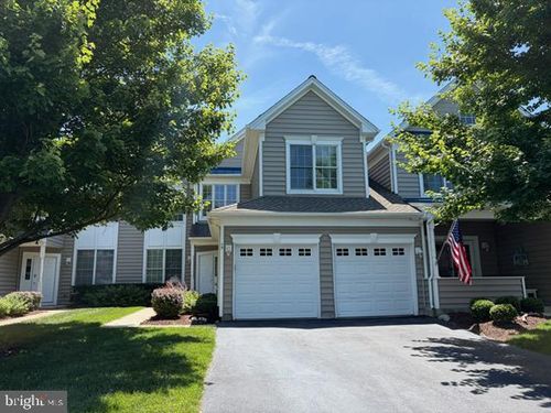 45-38356 Old Mill Way, OCEAN VIEW, DE, 19970-3719 | Card Image