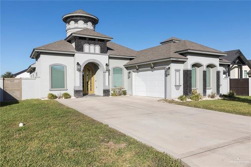 13909 36th Street, McAllen, TX, 78504 | Card Image