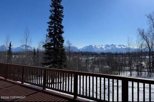 8016 W Mustafa Cir, Wasilla, AK, 99623 | Card Image