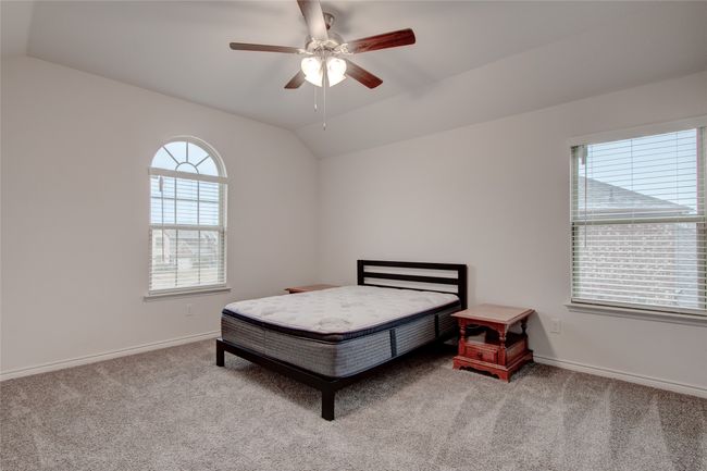 1083 Sublime Dr, House other with 5 bedrooms, 4 bathrooms and null parking in Heath TX | Image 33