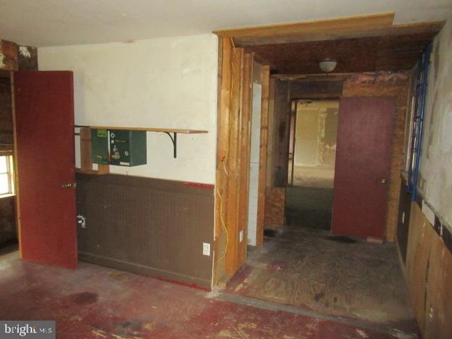 140 Mount Top Rd, House other with 2 bedrooms, 2 bathrooms and null parking in DILLSBURG PA | Image 9