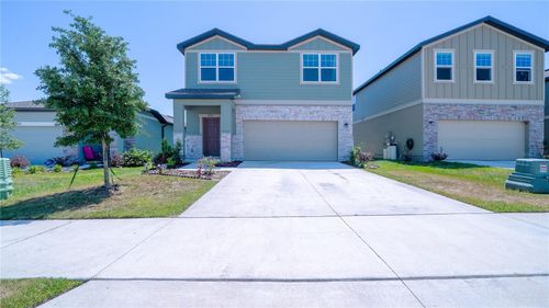 8735 Sportsman Loop, GROVELAND, FL, 34736-8499 | Card Image