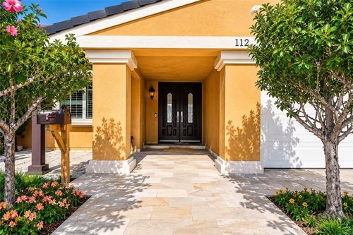 1122 S Peregrine Pl, Anaheim, CA, 92806-4918 | Card Image