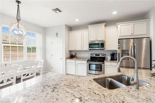 unit-202-18239 Creekside Preserve Loop, FORT MYERS, FL, 33908-4945 | Card Image