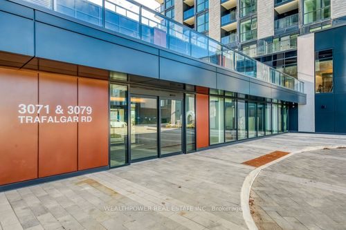 {{alt}} | Card Image