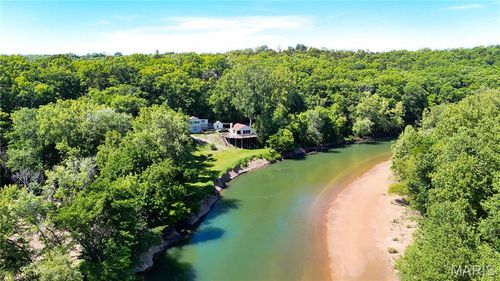 734 Old Cove Road, St Clair, MO, 63077 | Card Image